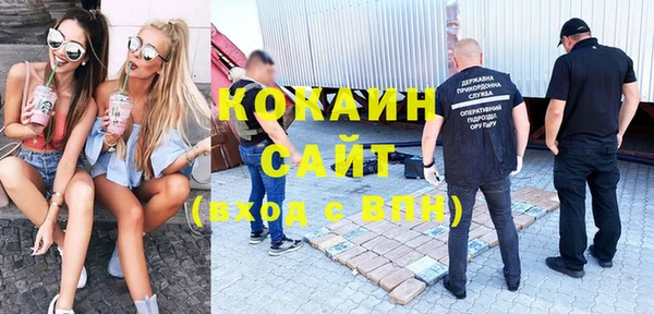 дурь Аркадак